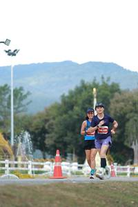 BIB: 
                            <button type="button" onclick="openModal(27853658)" class="btn btn-primary btn-sm float-right btn-popup" data-toggle="modal" data-target=".modal-high-quality">
                        <i class="fas fa-shopping-cart"></i> Add to Cart
                    </button>
                                            <button type="button" onclick="isThisMe(27853658, true)" class="btn btn-success btn-sm float-right btn-popup btn-isme hidden" data-toggle="tooltip" data-placement="bottom" title="นี่คือรูปของคุณใช่ไหม คลิกที่นี่เพื่อเอาเข้าอัลบั้ม">
                        <i class="fas fa-plus"></i> Add to album
                    </button>
                    <button type="button" onclick="isThisMe(27853658, false)" class="btn btn-warning btn-sm float-right btn-popup btn-isnotme hidden">
                        <i class="fas fa-ban"></i> Remove from album
                    </button>